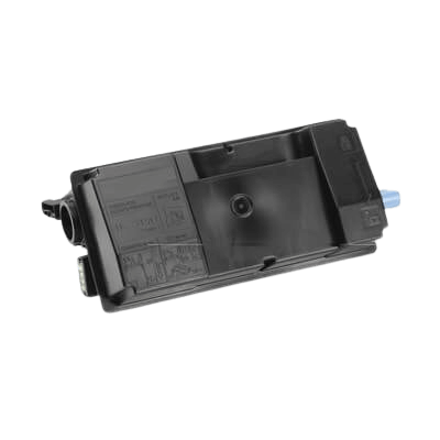 Kyocera TK-3190 XXL svart kompatibel toner 25000 sidor (1T02T60NL0)