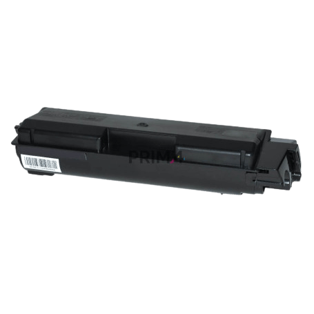 Kyocera TK-5135K svart kompatibel toner 10000 sidor (1T02PA0NL0)