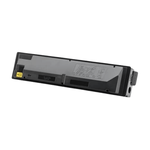 Kyocera TK-5205 svart kompatibel toner 18000 sidor (1T02R50NL0)
