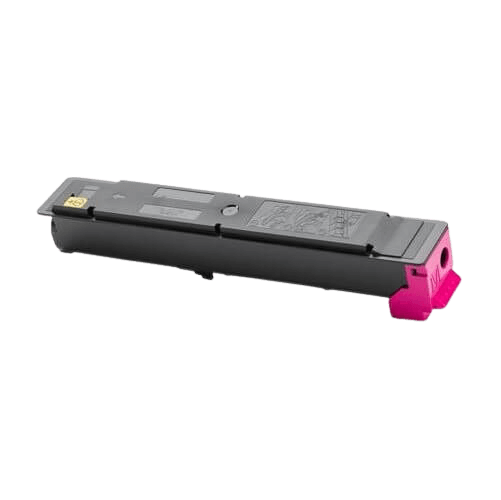 Kyocera TK-5205 magenta kompatibel toner 12000 sidor (1T02R5BNL0)