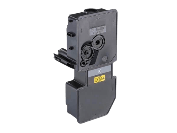 Kyocera TK-5240K svart kompatibel toner 4000 sidor (1T02R70NL0)