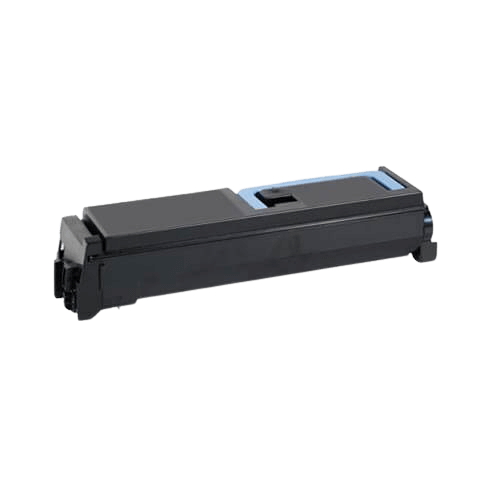 Kyocera TK-560K svart kompatibel toner 12000 sidor (1T02HN0EU0)