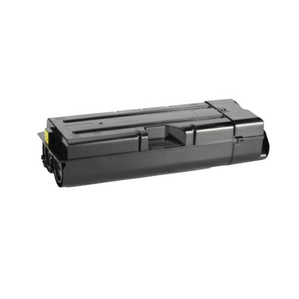 Kyocera TK-6305 svart original toner 35000 sidor (1T02LH0NL1)