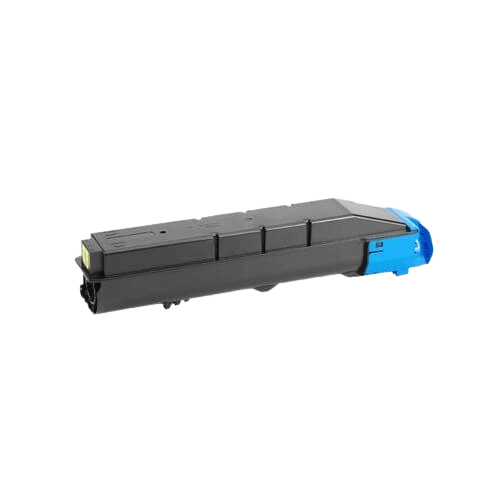 Kyocera TK-8305C cyan kompatibel toner 15000 sidor (1T02LKCNL0)