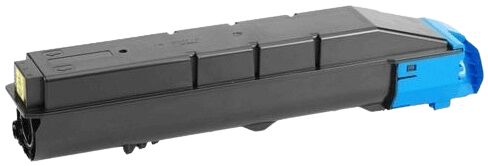Kyocera TK-8305C cyan original toner 15000 sidor (1T02LKCNL0)