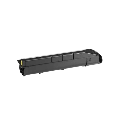 Kyocera TK-8305K svart kompatibel toner 25000 sidor (1T02LK0NL0)