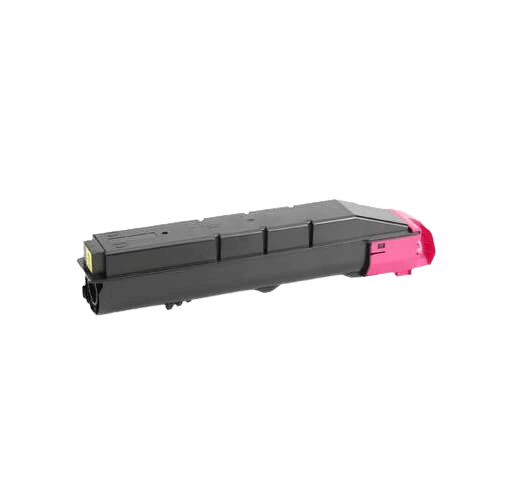 Kyocera TK-8305M magenta kompatibel toner 15000 sidor (1T02LKBNL0)