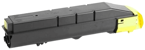Kyocera TK-8305Y gul original toner 15000 sidor (1T02LKANL0)
