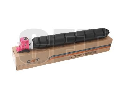 Kyocera TK-8335M magenta kompatibel toner 15000 sidor (1T02RLBNL0)