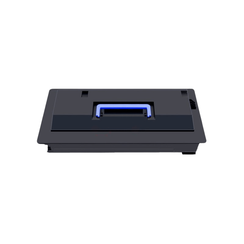 Kyocera TK2530 svart kompatibel toner 34000 sidor (370AB000)