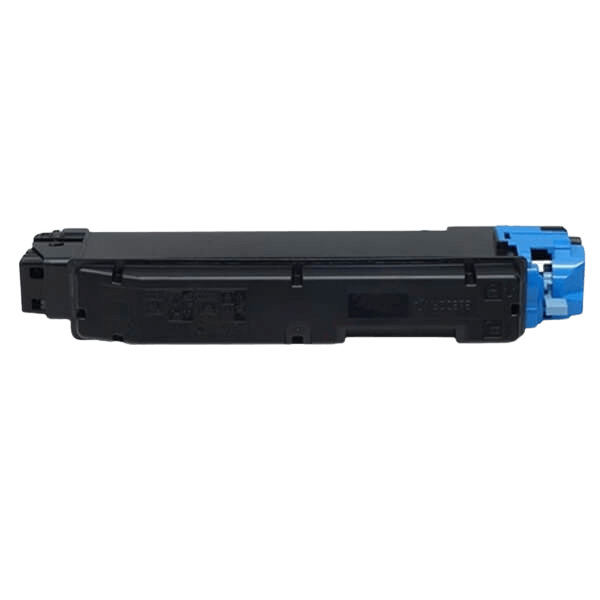 Kyocera TK5280C cyan original toner 11000 sidor (1T02TWCNL0)
