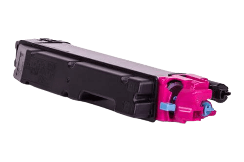 Kyocera TK5280M magenta kompatibel toner 11000 sidor (1T02TWBNL0)