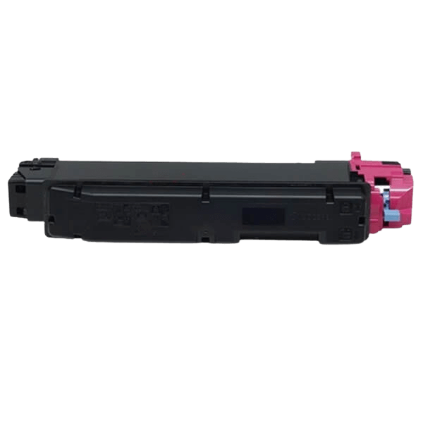 Kyocera TK5280M magenta original toner 11000 sidor (1T02TWBNL0)