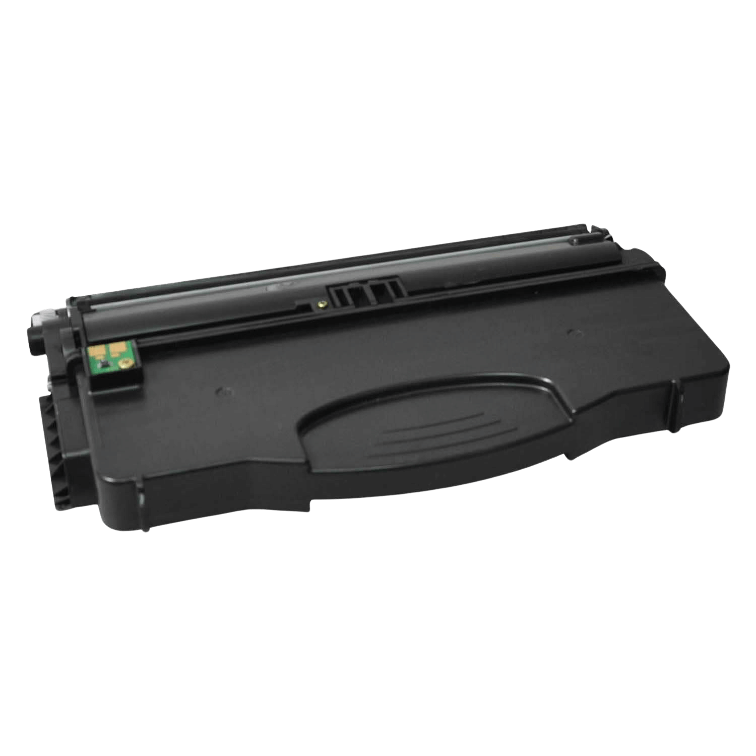 Lexmark 12016SE svart kompatibel toner 2000 sidor (12040SE)