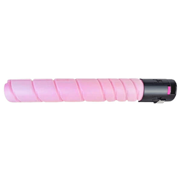Lexmark 24B6847 magenta original toner 30000 sidor
