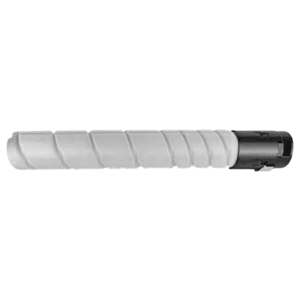 Lexmark 24B6849 svart original toner 30000 sidor