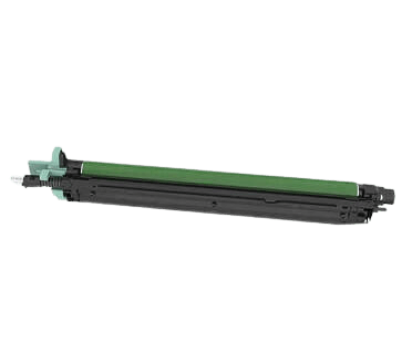 Lexmark 76C0PK0 svart tillbehör - kompatibel trumma 100000 sidor