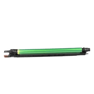 Lexmark 76C0PV0 CMY tillbehör - kompatibel trumma 90000 sidor