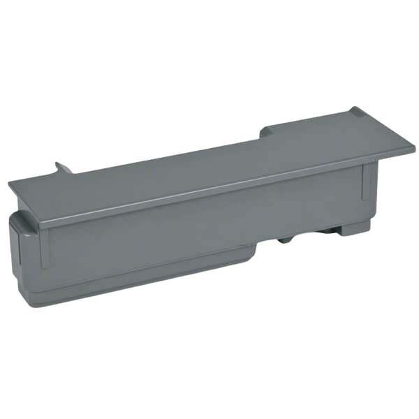 Lexmark C734X77G tillbehör - original waste toner 25000 sidor