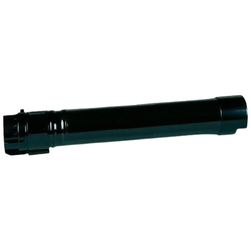 Lexmark C950X2KG svart kompatibel toner 32000 sidor