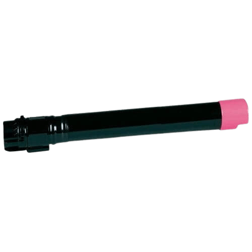 Lexmark C950X2MG magenta kompatibel toner 32000 sidor