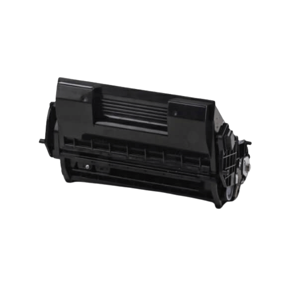 OKI 01279001 svart original toner 15000 sidor