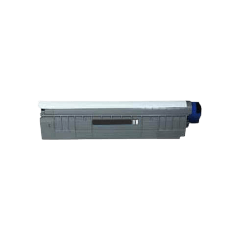 OKI 44059108 svart kompatibel toner 8000 sidor