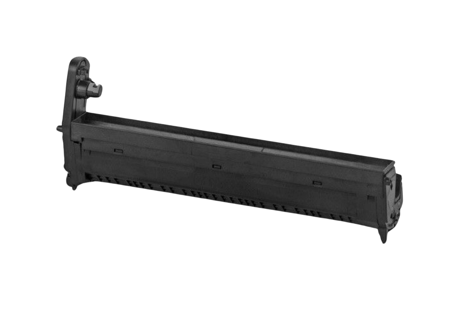 OKI 44064012 svart tillbehör - original trumma 20000 sidor