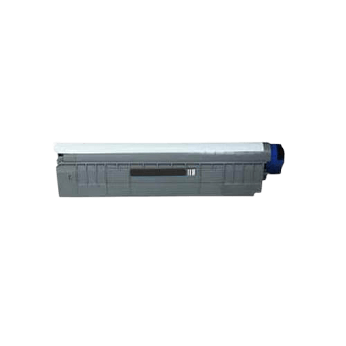 OKI 44643004 svart kompatibel toner 7000 sidor