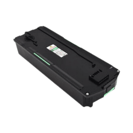 Ricoh 418425 tillbehör - original waste toner 100000 sidor