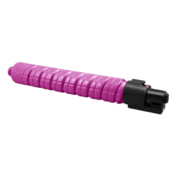 Ricoh 841653 magenta kompatibel toner 18000 sidor