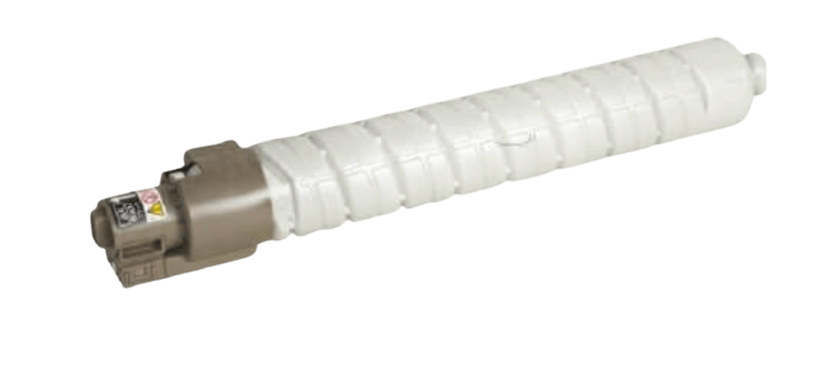 Ricoh 841817 svart kompatibel toner 29500 sidor