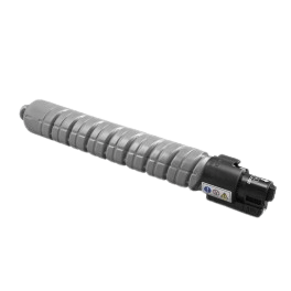 Ricoh 841925 svart kompatibel toner 15000 sidor