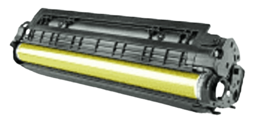 Ricoh 842284 gul original toner 22500 sidor