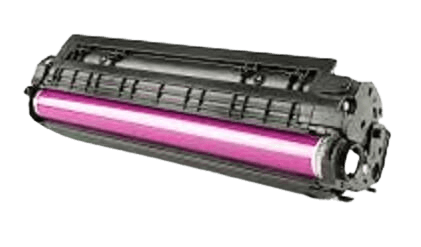 Ricoh 842285 magenta original toner 22500 sidor
