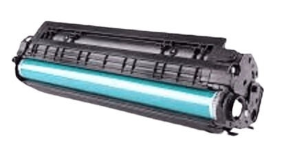 Ricoh 842286 cyan original toner 22500 sidor