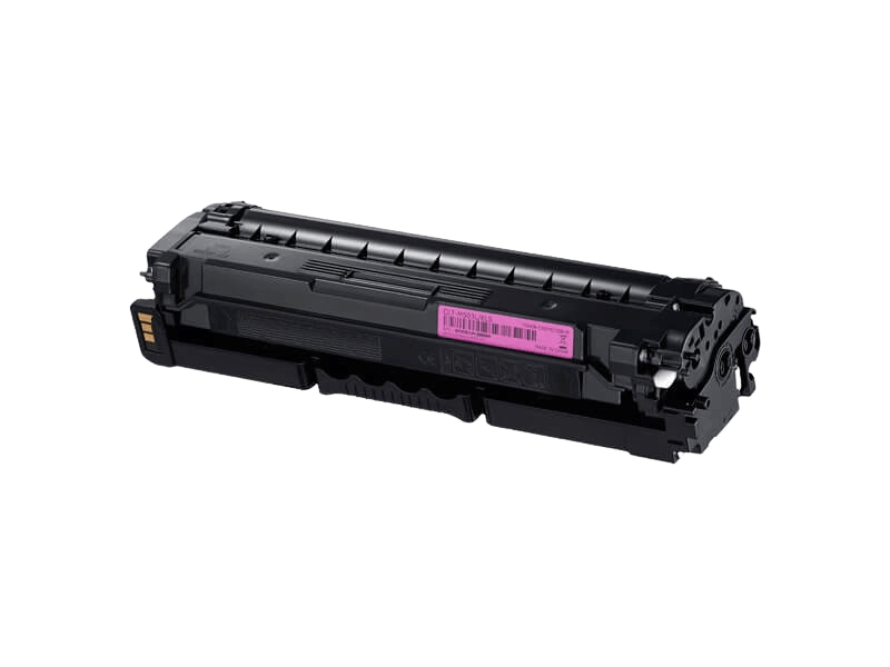 Samsung 503L magenta kompatibel toner 5000 sidor (CLT-M503L)