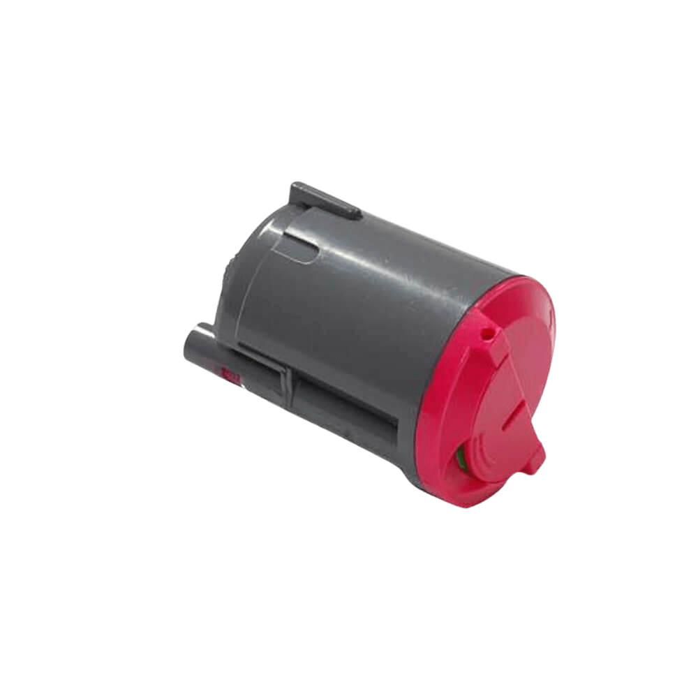 Samsung CLP-M300A magenta kompatibel toner 1000 sidor