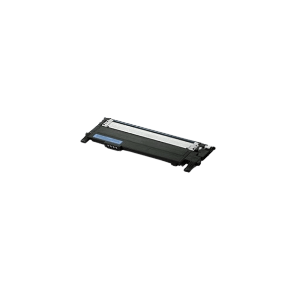Samsung CLT-C404S cyan kompatibel toner 1000 sidor (ST966A)