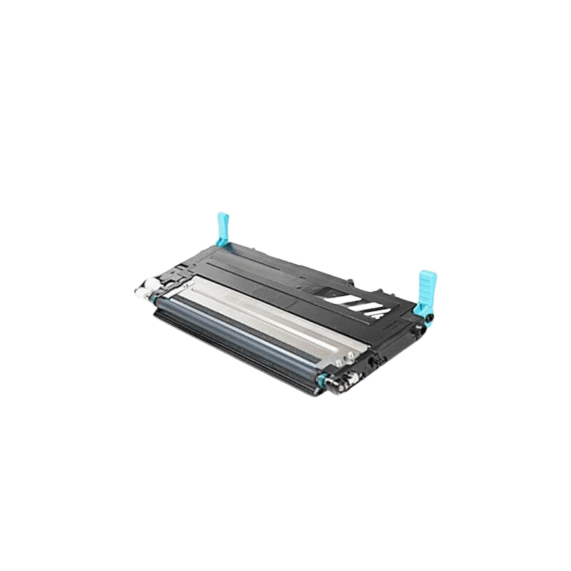 Samsung CLT-C4092S cyan kompatibel toner 1000 sidor (SU005A)