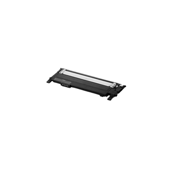 Samsung CLT-K404S svart kompatibel toner 1500 sidor (SU100A)