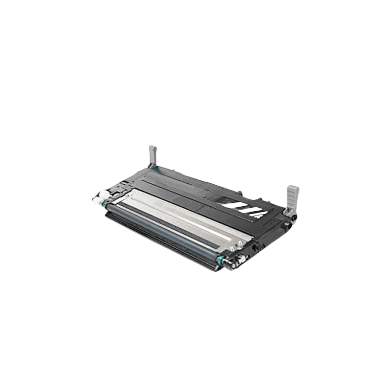 Samsung CLT-K4092S svart kompatibel toner 1500 sidor (SU138A)