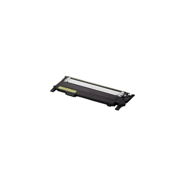 Samsung CLT-M404S magenta kompatibel toner 1000 sidor (SU234A)