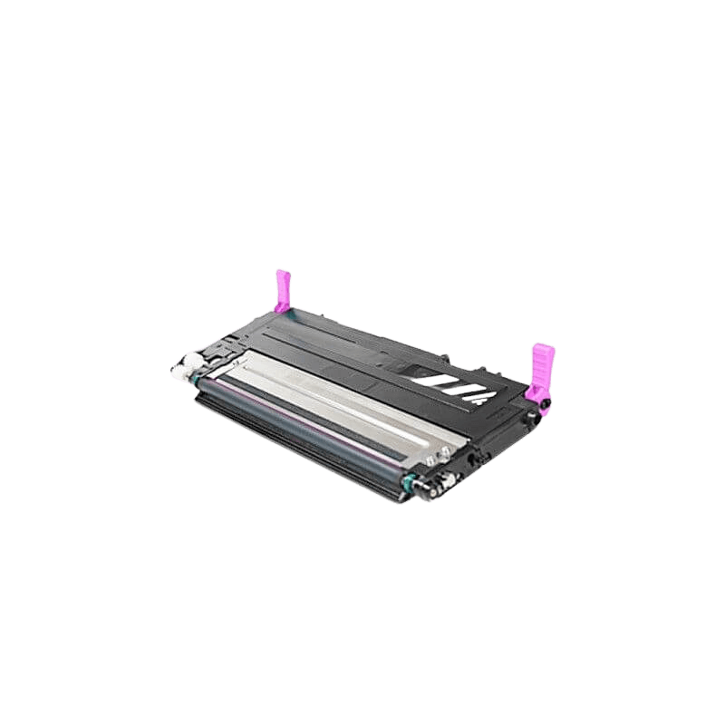 Samsung CLT-M4092S magenta kompatibel toner 1000 sidor (SU272A)