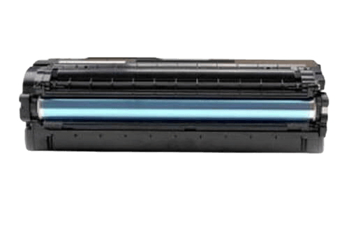 Samsung CLT-M506S magenta kompatibel toner 3000 sidor (SU314A)