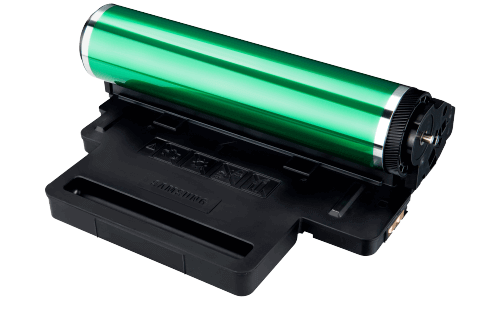 Samsung CLT-R409 CMYK tillbehör - kompatibel trumma 24000 sidor (SU414A)