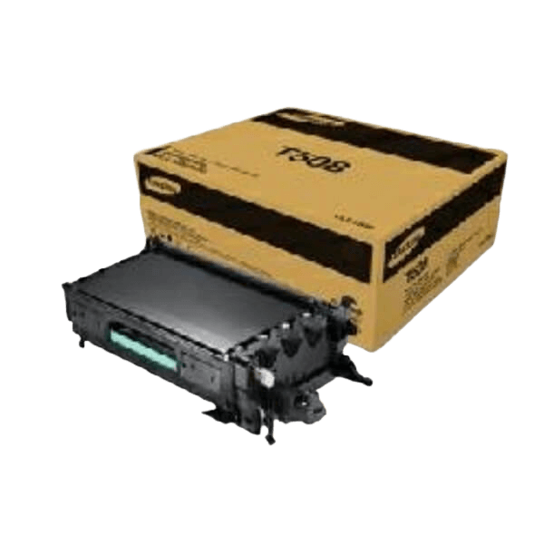 Samsung CLT-T508 tillbehör - original transferbelt 50000 sidor (SU421A)