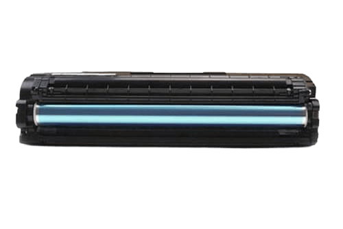 Samsung CLT-Y506L XL gul kompatibel toner 3500 sidor (SU515A)