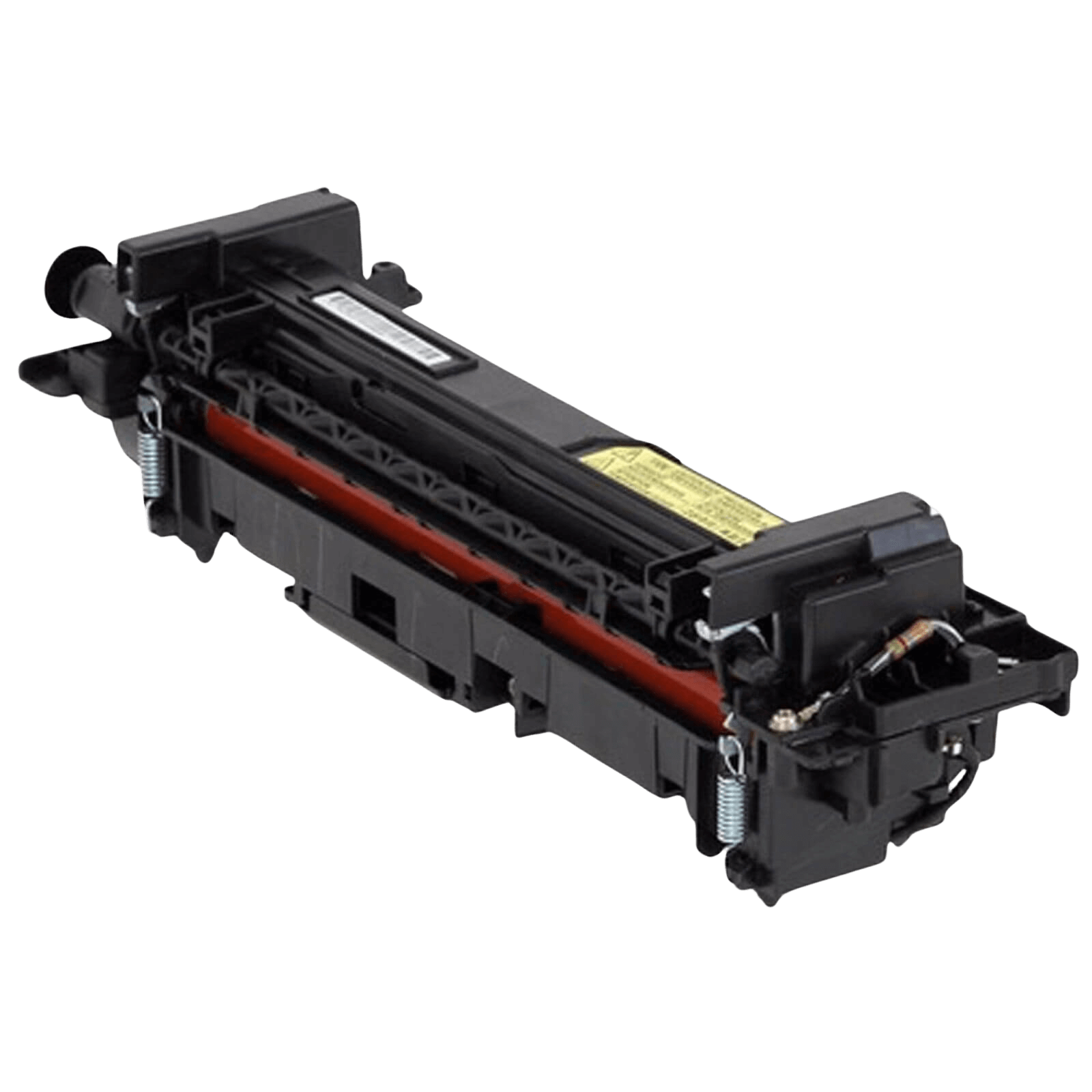 Samsung JC91-01080A tillbehör - original fuser