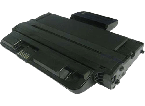 Samsung ML-D2850B XL svart kompatibel toner 5000 sidor (SU654A)